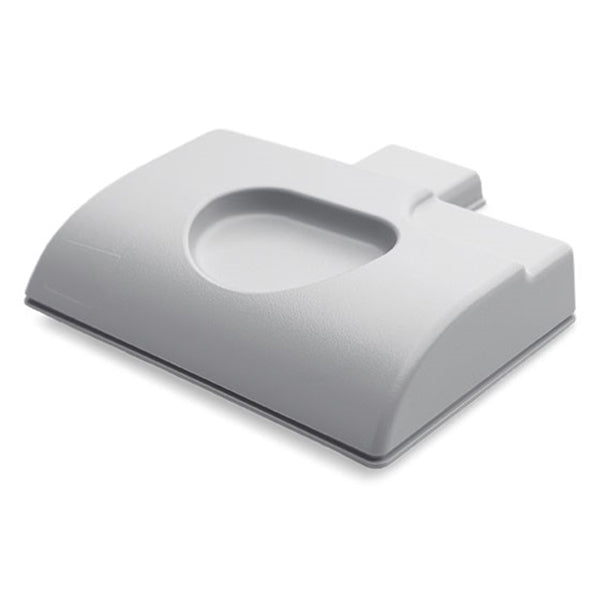 DreamStation Cellular Modem