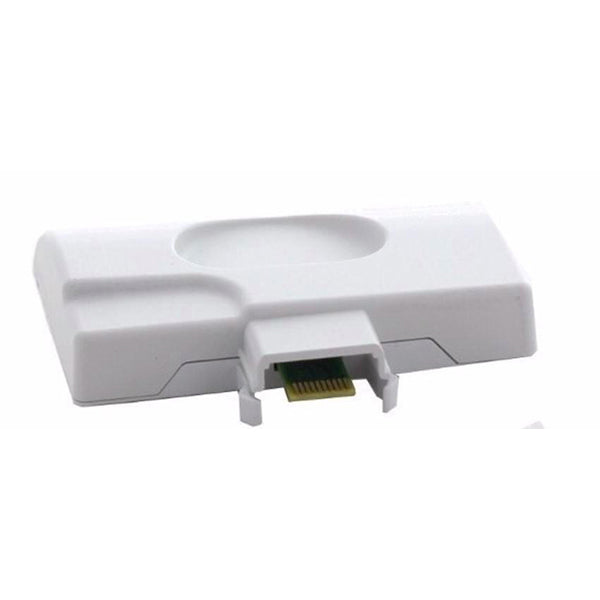 DreamStation Wi-Fi Modem Accessory