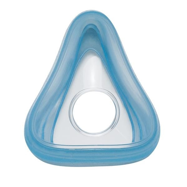 Amara Gel Cushion