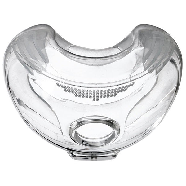Amara View Replacement Cushion