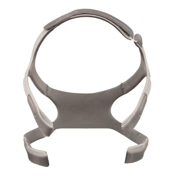 Amara View Headgear