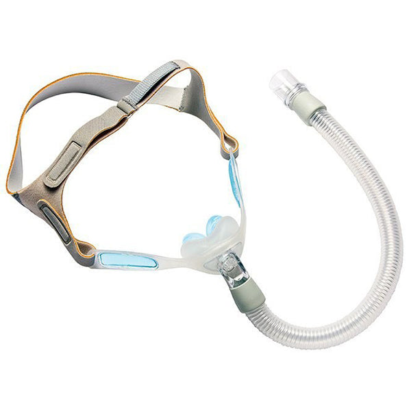 Philips Nuance Pro Nasal Mask - Fitpack