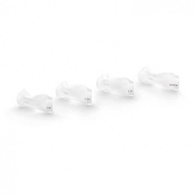 DreamWear Replacement Nasal Cushion