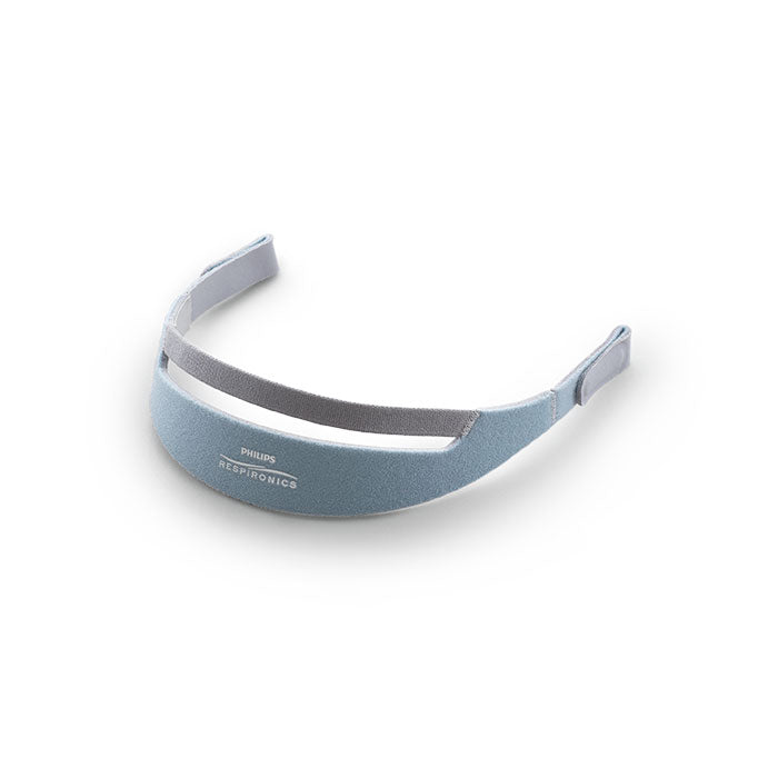 DreamWear Headgear