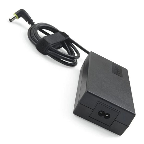 DreamStation 80W Power Supply | CPAP Supplies Canada
