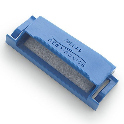 DreamStation Filters - 1pk Dark Blue