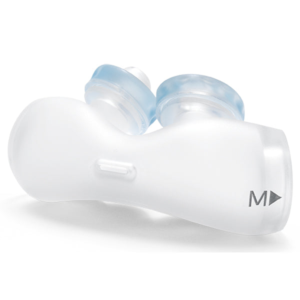 DreamWear Replacement Gel Nasal Pillows