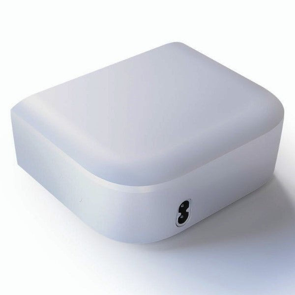 DreamStation Go Battery Pack