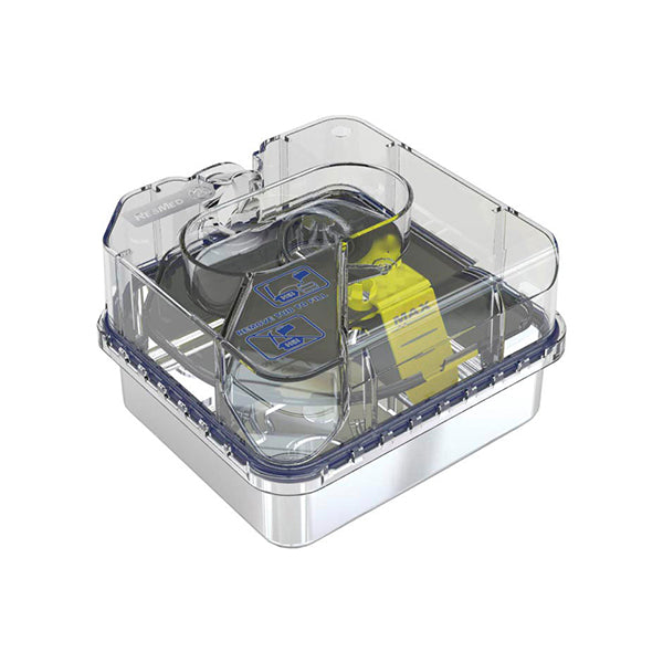ResMed - H5i Standard Water Chamber Replacement Humidifier Tub