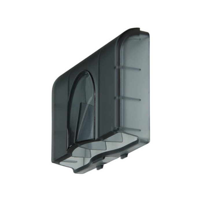 S9 Filter Cover