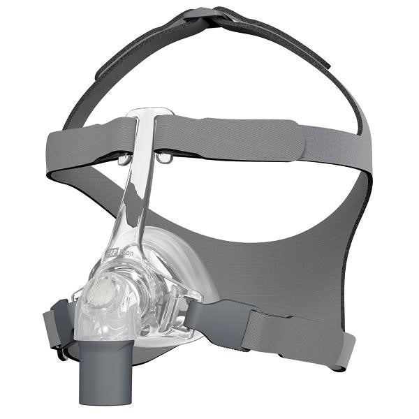 Fisher & Paykel Eson Nasal Mask