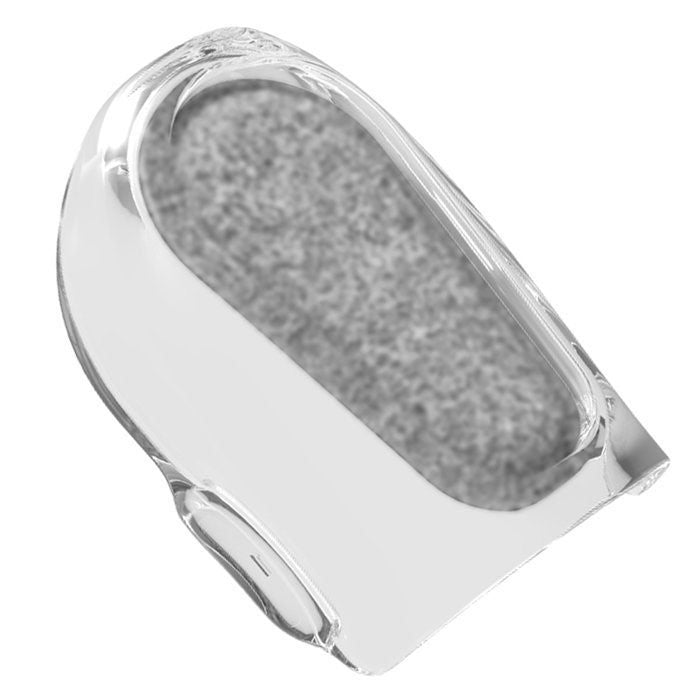 Brevida Washable Diffuser