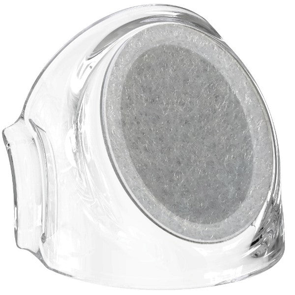 Eson 2 Diffuser