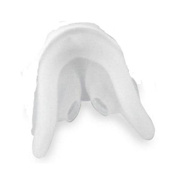 Pilairo Q AirPillow Seal