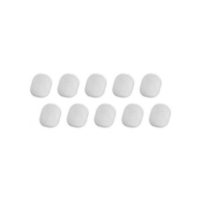 Zest Q Series Diffuser Filters