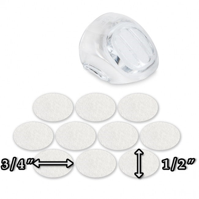Eson Diffuser