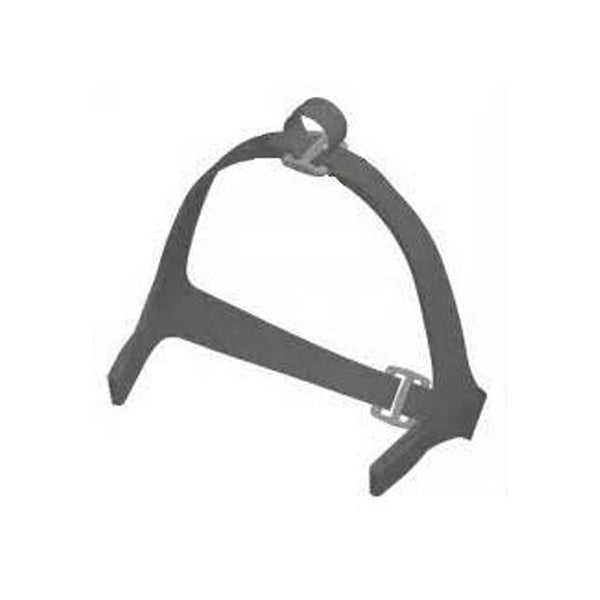 Opus 360 Headgear