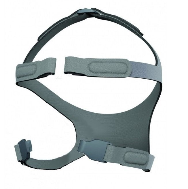 Eson Nasal Mask Replacement Headgear