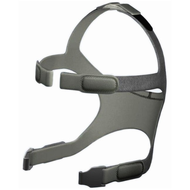 F&P Simplus Replacement Headgear