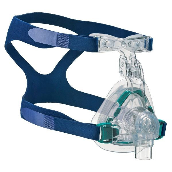 Mirage Activa Nasal Mask with Headgear