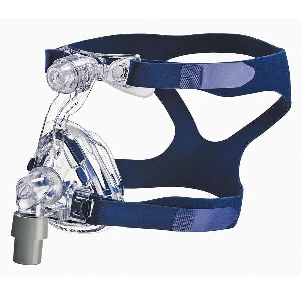 Mirage Activa LT Nasal Mask with Headgear