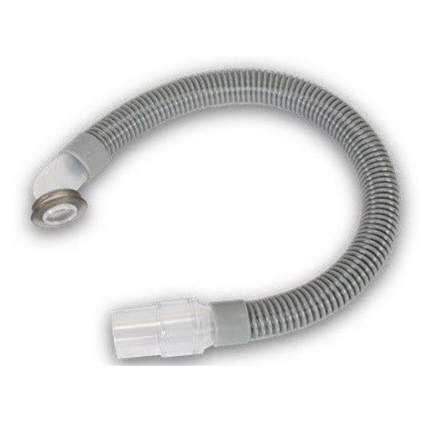 Swift FX Short Tube Assembly