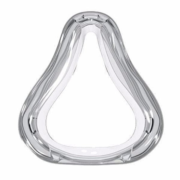 Quattro FX Replacement Cushion (For Her)