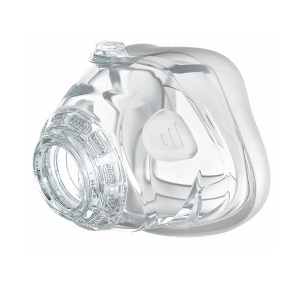 Mirage FX Cushion