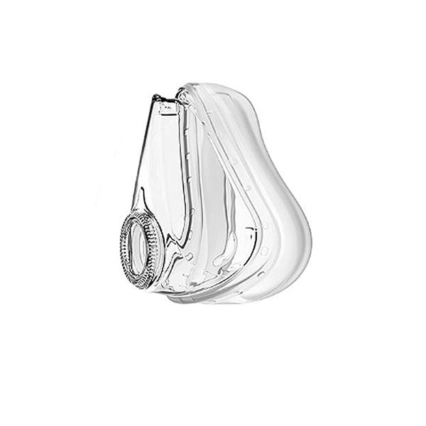 AirFit F10 Cushion (For Her)