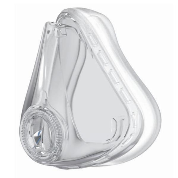 AirFit F10 Cushion (For Him)