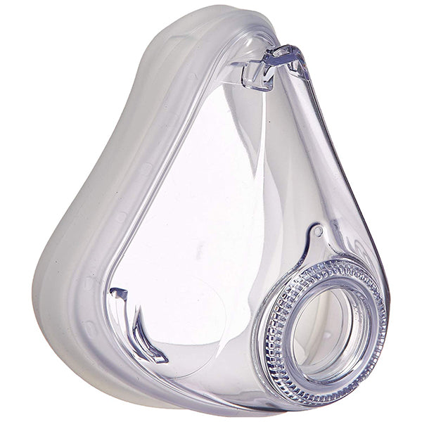 Cushion for ResMed Quattro Air AirFit F10 (For Her)