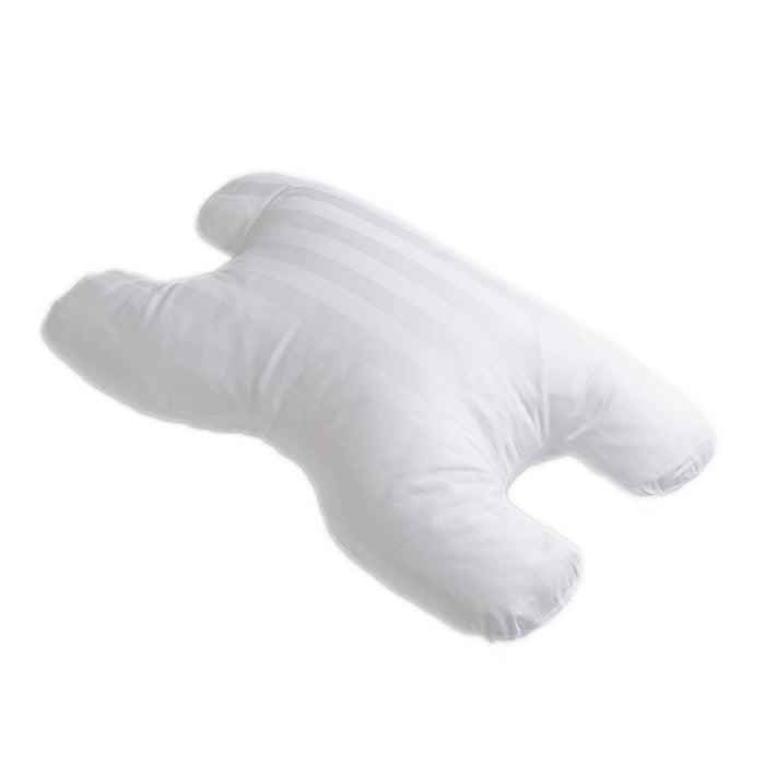 Best In Rest™ CPAP Down Alternative Pillow