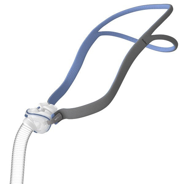 AirFit P10 (For Him)