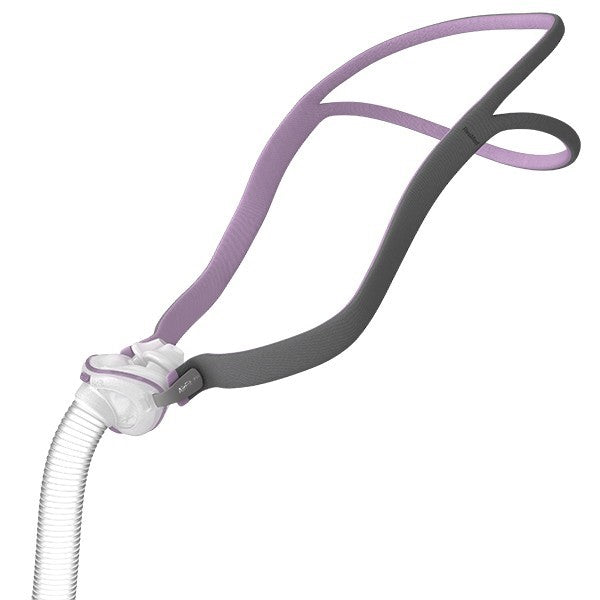 ResMed AirFit P10 Nasal Mask (For Her)