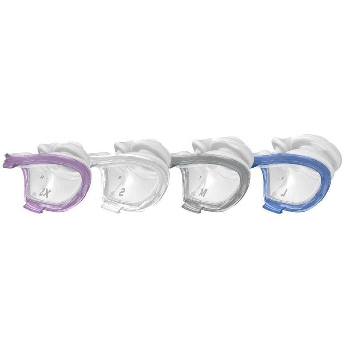 AirFit™ P10 Pillow/Cushion