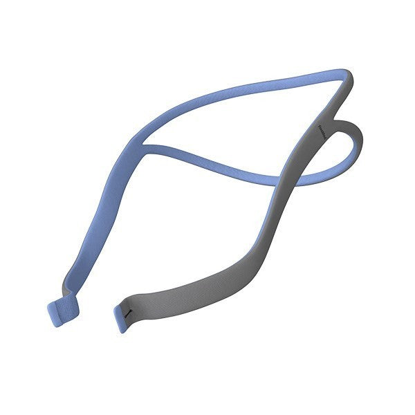 AirFit P10 Headgear (For Him)