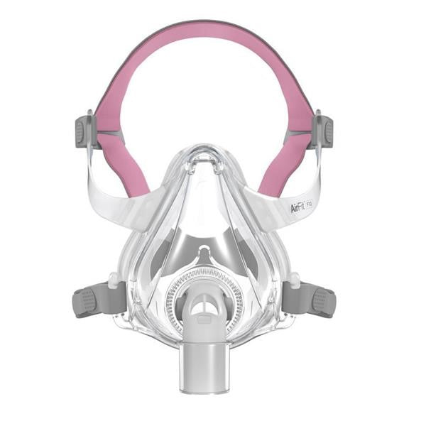 AirFit F10 (For Her) XS
