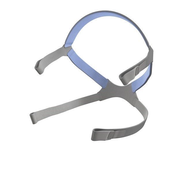 AirFit N10 Headgear