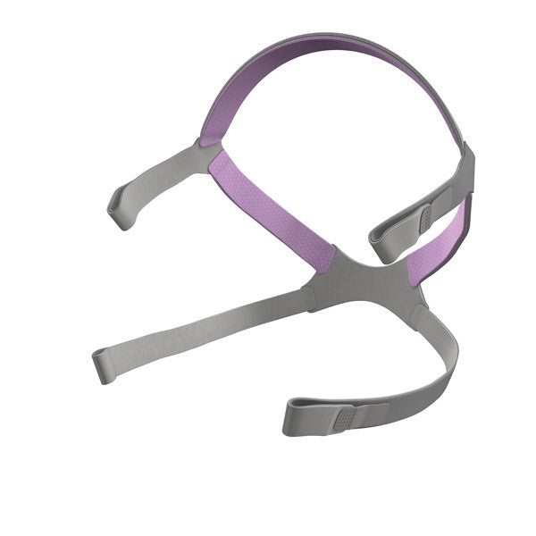 AirFit N10 Headgear (For Her)