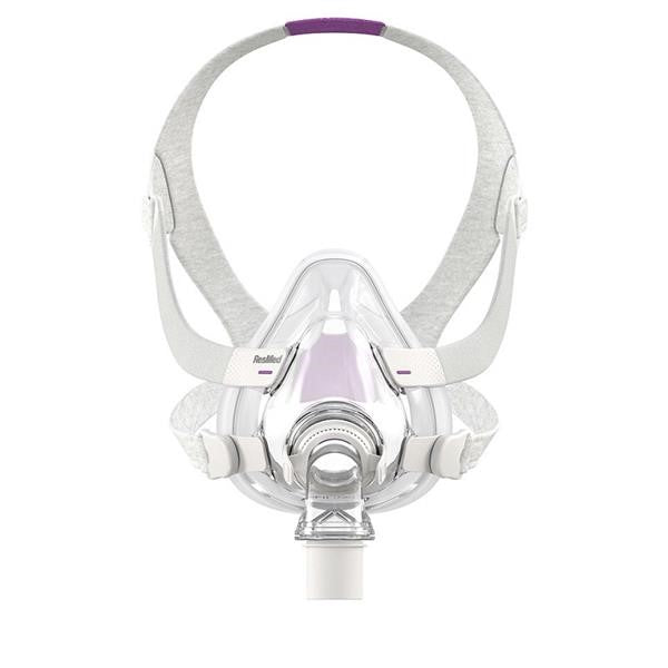 AirFit F20 (For Her)