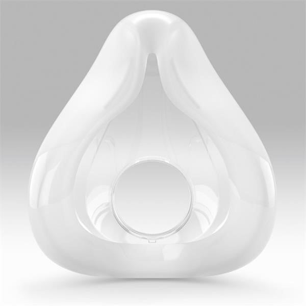 AirFit F20 Cushion