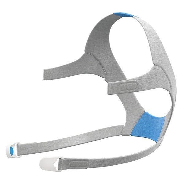AirFit F20 Headgear (For Him)