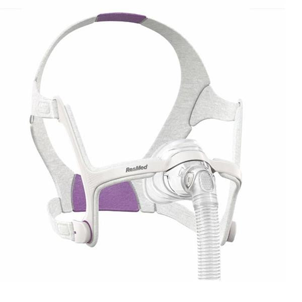 AirFit N20 (For Her)