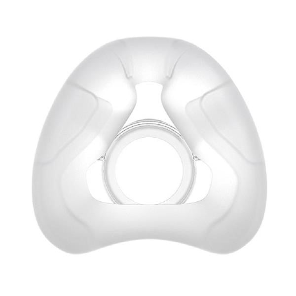 AirFit N20 Cushion Seal