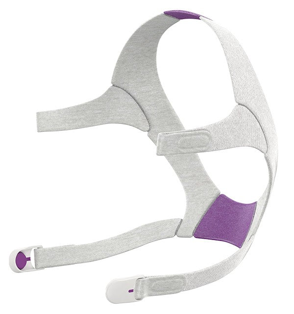 AirFit N20 Headgear (For Her)