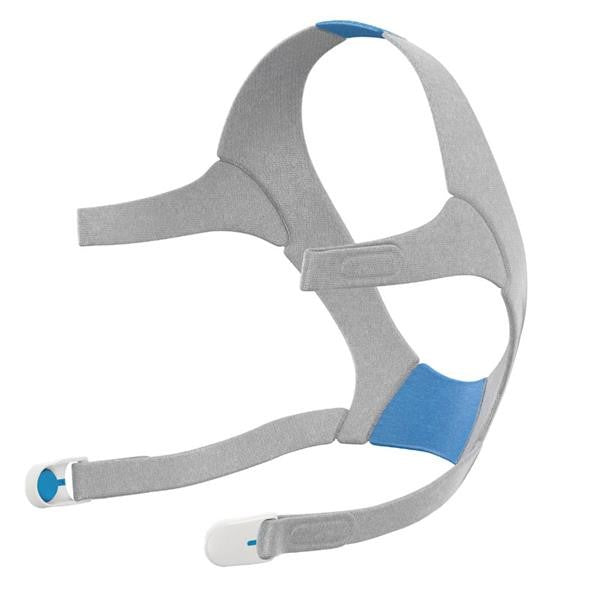 AirFit N20 Headgear (For Him)