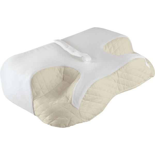 CPAP Memory Foam Pillow