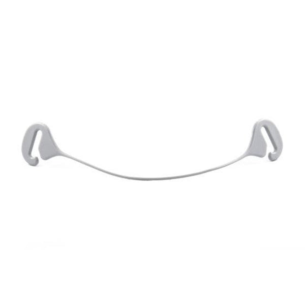 Zest Glider Straps