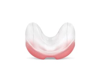 AirFit N30 Cushion