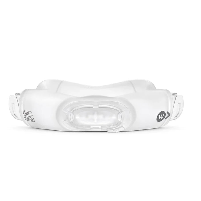 AirFit N30i Cushion | CPAP Supplies Canada
